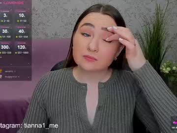 See Tianna_me online Now @ sex.co.it