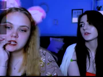 See Tiffany_sika online Now @ sex.co.it