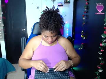 See Tiifanypalme online Now @ sex.co.it