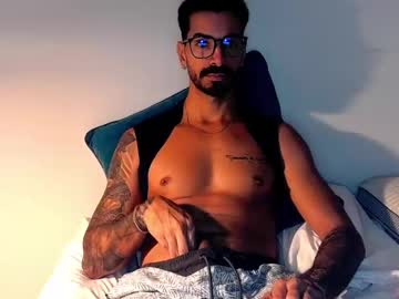 See Tmx69 online Now @ sex.co.it