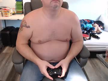 See Toddbator online Now @ sex.co.it