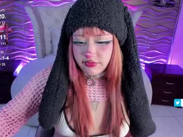 See Toky_doll online Now @ sex.co.it