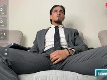See Tom_blunt96 online Now @ sex.co.it