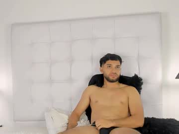 See Tommyolimpo online Now @ sex.co.it