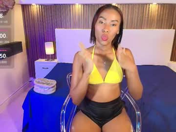 See Tommywhite1 online Now @ sex.co.it