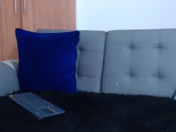 See Tristan_bm online Now @ sex.co.it