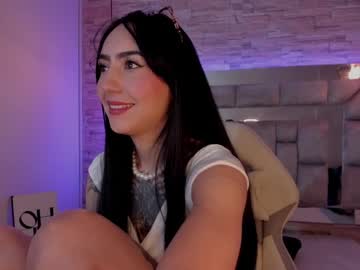 See Truelove_art online Now @ sex.co.it