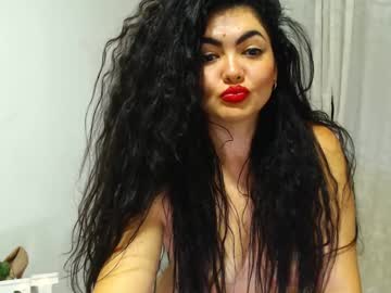 See Tuti_sex online Now @ sex.co.it