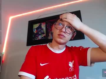 See Twink_daren online Now @ sex.co.it