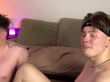 See Twoguyspleasure online Now @ sex.co.it