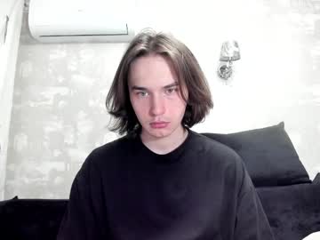 See Tyler__johnson online Now @ sex.co.it