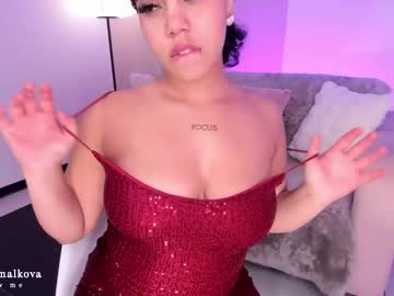 See Tyra_malkova online Now @ sex.co.it