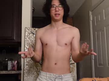 See Unhingedwang online Now @ sex.co.it