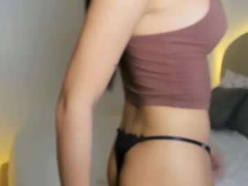 See Ur_mija_veronica online Now @ sex.co.it