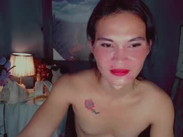 See Urblossom_jennifer online Now @ sex.co.it