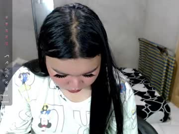 See Urpinayslutxxx online Now @ sex.co.it