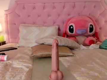 See Valentoro1 online Now @ sex.co.it
