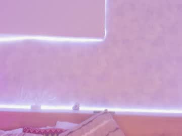 See Valeria_sweetgh online Now @ sex.co.it