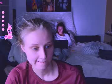 See Valorant_girl online Now @ sex.co.it