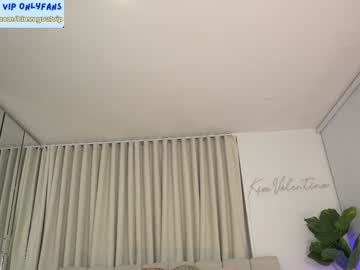See Venezolanacute online Now @ sex.co.it