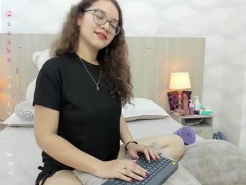 See Veronica_lark online Now @ sex.co.it