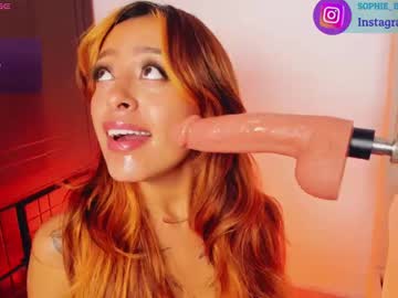 See Vicioushorse33 online Now @ sex.co.it