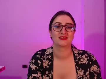 See Victoria_riider online Now @ sex.co.it