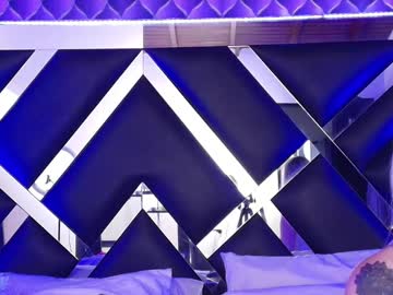 See Victtoria_lee online Now @ sex.co.it