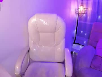 See Viicky_thoomponss_ online Now @ sex.co.it