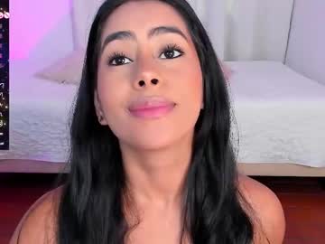 See Violetasotter online Now @ sex.co.it