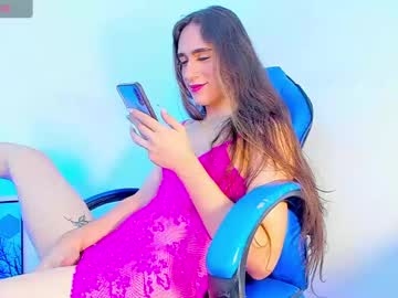 See Violetta_tss online Now @ sex.co.it