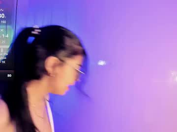 See Violettrooss online Now @ sex.co.it
