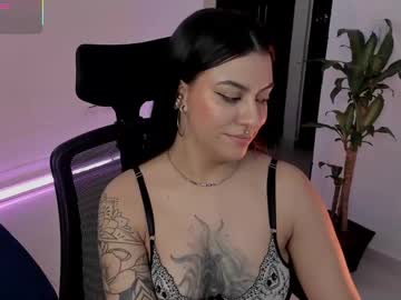 See Virtual111_ online Now @ sex.co.it