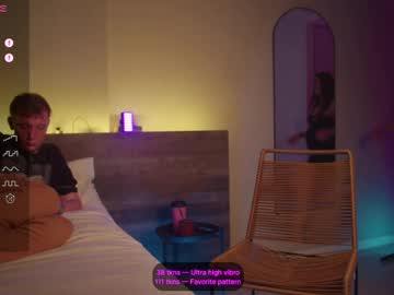 See Vundersex online Now @ sex.co.it