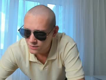 See Vvilly_wonka online Now @ sex.co.it