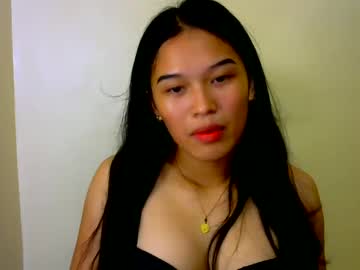 See Wet_princess69x online Now @ sex.co.it