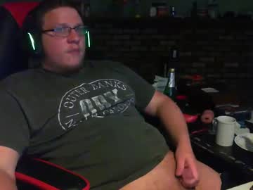 See Whateverdude555 online Now @ sex.co.it
