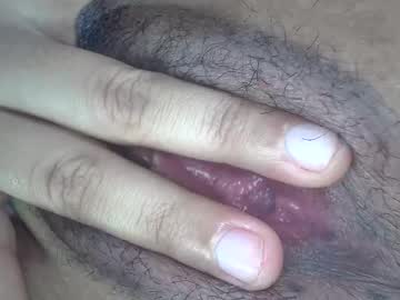 See White_sexy_ online Now @ sex.co.it