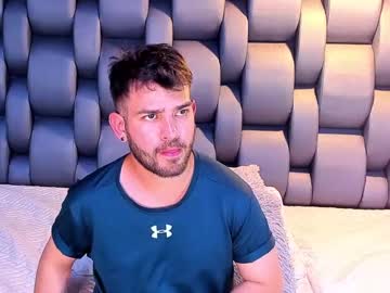 See Whitedylan9 online Now @ sex.co.it