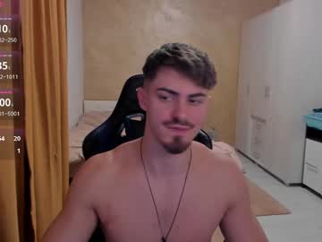 See Wilsonjules online Now @ sex.co.it