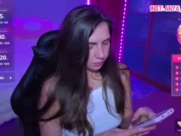 See Xanmndix online Now @ sex.co.it
