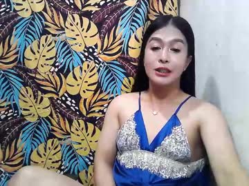 See Xasianbigcumx online Now @ sex.co.it