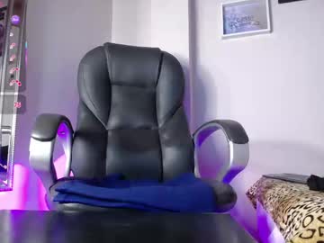 See Xena_gh online Now @ sex.co.it