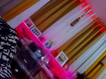 See Xgoddesstransx online Now @ sex.co.it