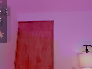 See Ximena_sotto1 online Now @ sex.co.it