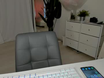 See Xxx_leila online Now @ sex.co.it