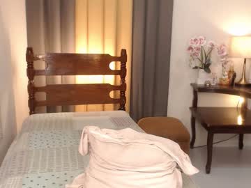 See Xxxmiss_cathyxxx online Now @ sex.co.it