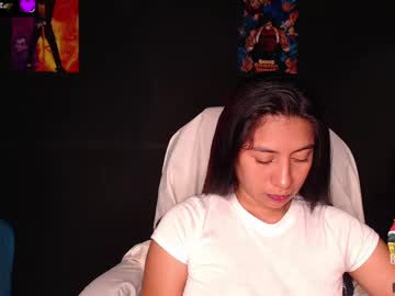 See Yes2802 online Now @ sex.co.it