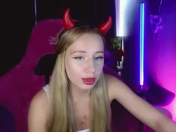 See Your_psychologist online Now @ sex.co.it