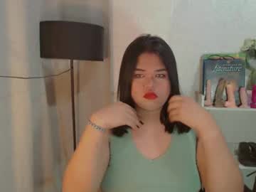 See Yourfavoratejessica online Now @ sex.co.it